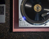 OpenMusic-JimStephenson-9 MidRes.jpg