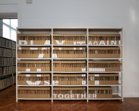 OpenMusic-JimStephenson-2 MidRes.jpg