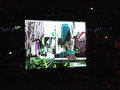 Thumbnail for version as of 18:09, 30 June 2008