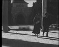 Thumbnail for version as of 23:17, 22 February 2010