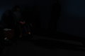 Thumbnail for version as of 02:09, 20 March 2011