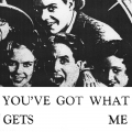 Thumbnail for version as of 20:24, 30 November 2012