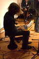 Thumbnail for version as of 23:40, 4 September 2007