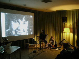 Mechanicalbride 5.jpg