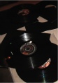 Thumbnail for version as of 10:13, 24 October 2011