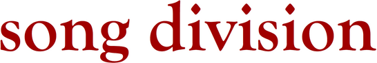 Song-divison-red.png