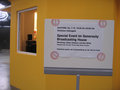 EVENTSIGNIMG 8689.jpg