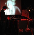 Electronic music festival 113.jpg