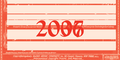 Thumbnail for version as of 18:48, 5 November 2011
