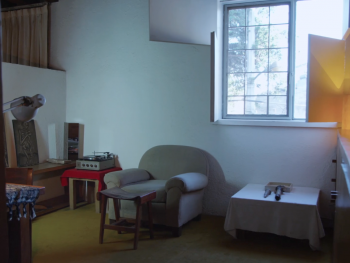 Barragan tapanco.png