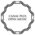 Canalplus.png