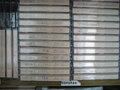 Thumbnail for version as of 15:54, 10 May 2008