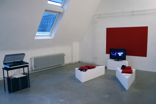 VBKOE 10.jpg