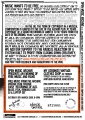 Thumbnail for version as of 23:18, 9 March 2006