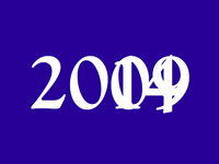 2009-2014.jpg