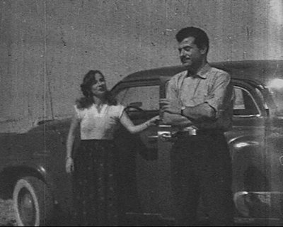 Struggle captions - 11.jpg