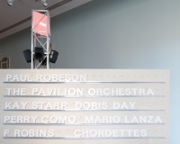 OpenMusic-JimStephenson-11 MidRes.jpg