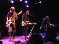 Thumbnail for version as of 17:25, 30 September 2008