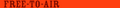 Free To Air red.png
