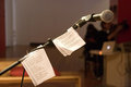 Thumbnail for version as of 23:42, 4 September 2007