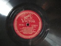 Thumbnail for version as of 20:26, 11 October 2012