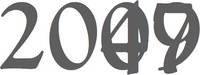 2009-2047.png