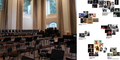 Thumbnail for version as of 16:28, 1 February 2011
