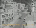 Thumbnail for version as of 19:51, 17 January 2010