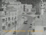 Amman archive 2.jpg