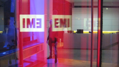 Emi-window.jpg