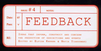Feedbacksmall.png