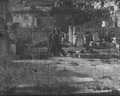 Thumbnail for version as of 23:31, 22 February 2010