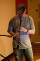 Thumbnail for version as of 16:10, 12 September 2007