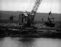Dragline crane.png