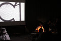 Thumbnail for version as of 16:54, 5 November 2011