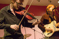 Thumbnail for version as of 16:27, 12 September 2007