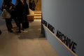Thumbnail for version as of 02:08, 20 March 2011
