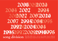 Song-division-poster-front.png