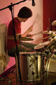 Thumbnail for version as of 16:27, 12 September 2007