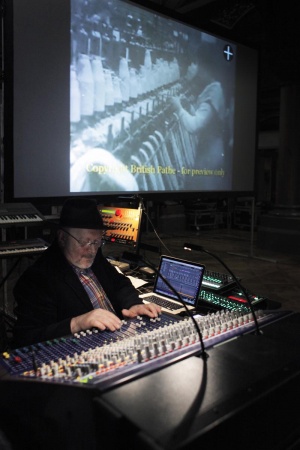 British art show (14).jpg