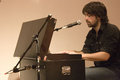Thumbnail for version as of 23:38, 4 September 2007
