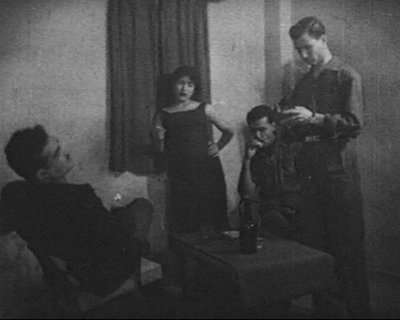 Struggle captions - 12.jpg