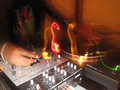 Thumbnail for version as of 07:23, 9 September 2008