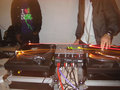 Thumbnail for version as of 07:21, 9 September 2008