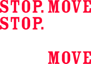 Stop move front.png
