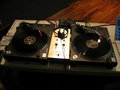 IMG 4983.JPG