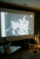 Thumbnail for version as of 12:52, 24 April 2013