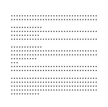 Perforations sleeve blank.png