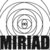 Miriad logo 100t.gif