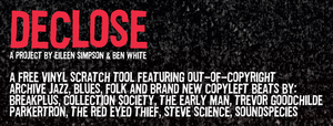 Declose blurb.png